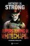[John Decker 05] • Auferstehung in Whitechapel